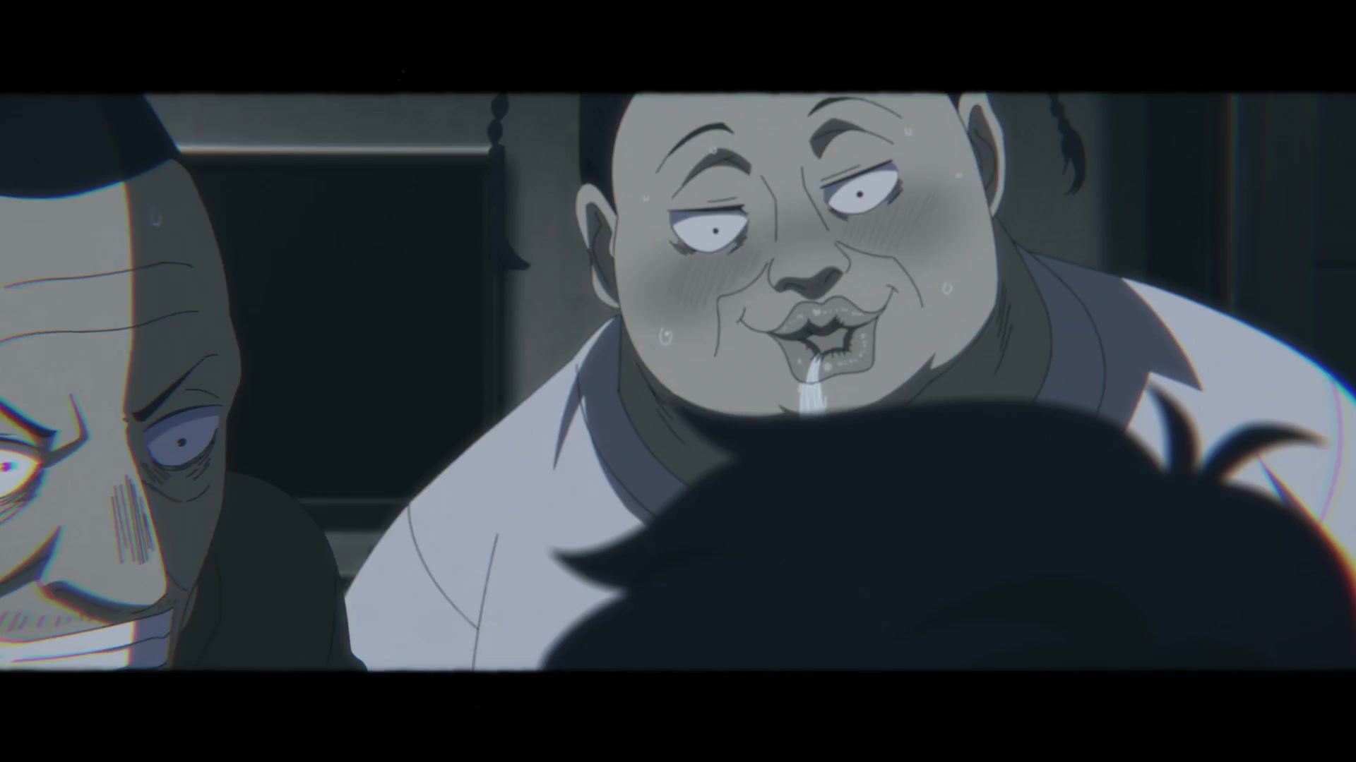[Tsukyio Editing Resources] Zom 100 - Ep 9 - 353.mp4
